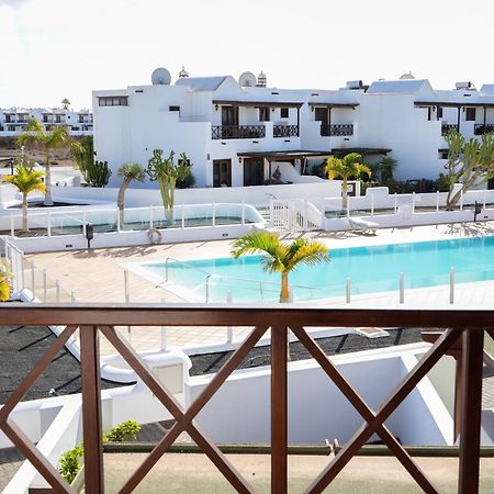 Villa Casa Vela By Mhousing Playa Blanca  Exterior foto